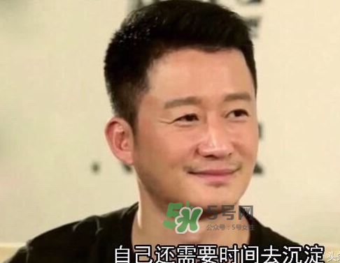 吳京退出娛樂(lè)圈是真的嗎？吳京為什么要退出娛樂(lè)圈？