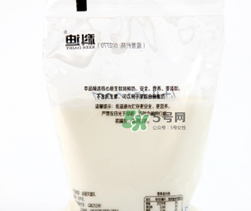 科迪牛奶為什么是網(wǎng)紅牛奶？科迪牛奶為什么那么香？
