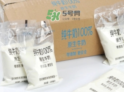 科迪牛奶曝光 科迪牛奶有三聚氰胺嗎？