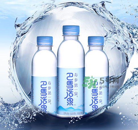 巴馬萬福泉一瓶多少元？萬福泉巴馬水價(jià)格