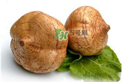 涼薯是水果嗎？涼薯是發(fā)物嗎