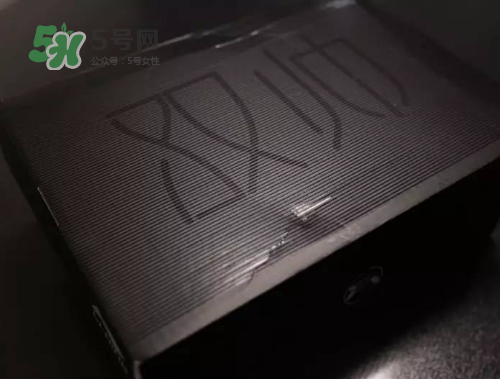 李寧馭帥11上腳怎么樣？李寧馭帥11測(cè)評(píng)