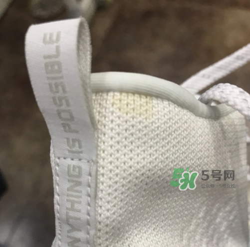 李寧馭帥11上腳怎么樣？李寧馭帥11測(cè)評(píng)