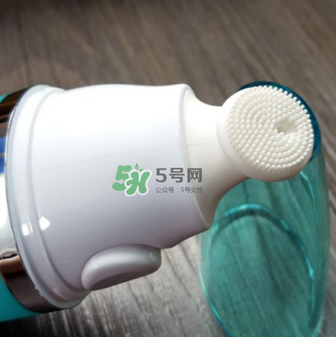 蘭芝黑頭凈溶啫喱怎么樣？蘭芝黑頭凈溶啫喱有效果嗎？