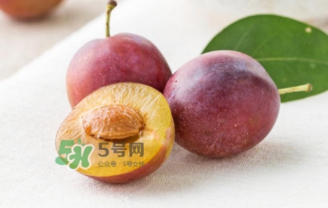 新鮮西梅怎么保存？西梅的保存方法