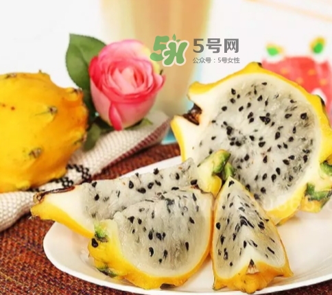 麒麟果多少錢一斤？麒麟果價格表
