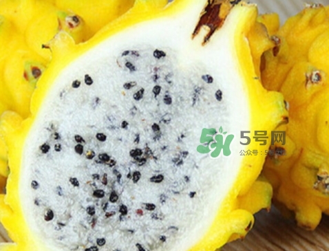 麒麟果多少錢一斤？麒麟果價格表