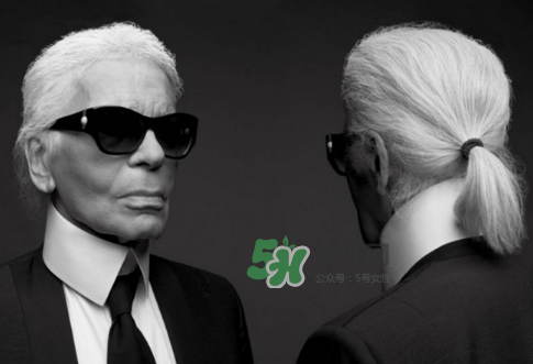 vans與老佛爺karl lagerfeld聯(lián)名什么時(shí)候發(fā)售_多少錢？
