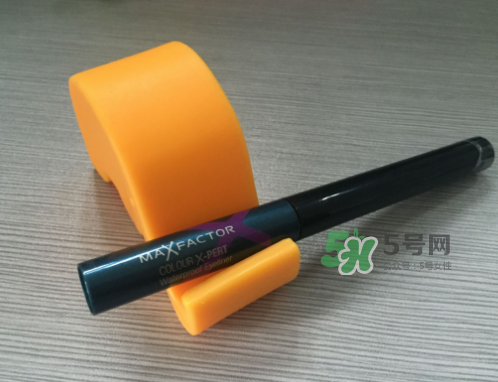 蜜絲佛陀亮彩速干眼線液怎么樣？蜜絲佛陀亮彩速干眼線液好用嗎？