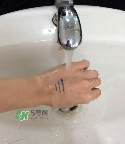 蜜絲佛陀亮彩速干眼線液怎么樣？蜜絲佛陀亮彩速干眼線液好用嗎？
