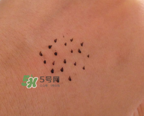 蜜絲佛陀遮瑕筆怎么樣？蜜絲佛陀遮瑕筆怎么用？