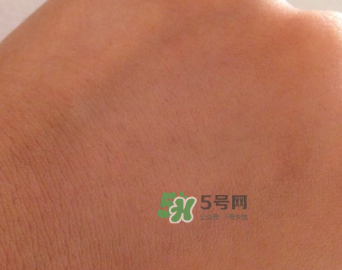 蜜絲佛陀遮瑕筆怎么樣？蜜絲佛陀遮瑕筆怎么用？