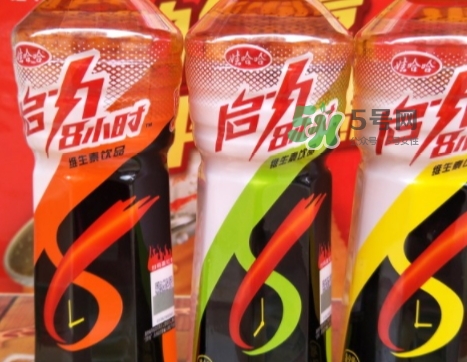 啟力再來一聽是什么意思？啟力和紅牛哪個(gè)好？