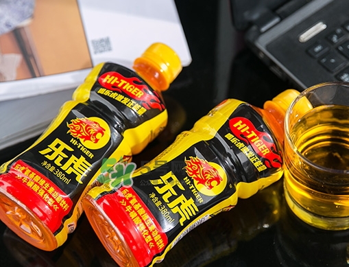 樂虎多少錢一瓶？樂虎飲料價格表