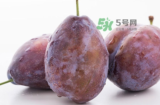 西梅泥怎么做？西梅泥能治療寶寶便秘嗎