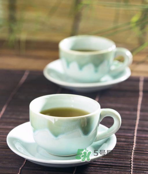 立秋后喝什么茶好？立秋后喝什么茶養(yǎng)生？