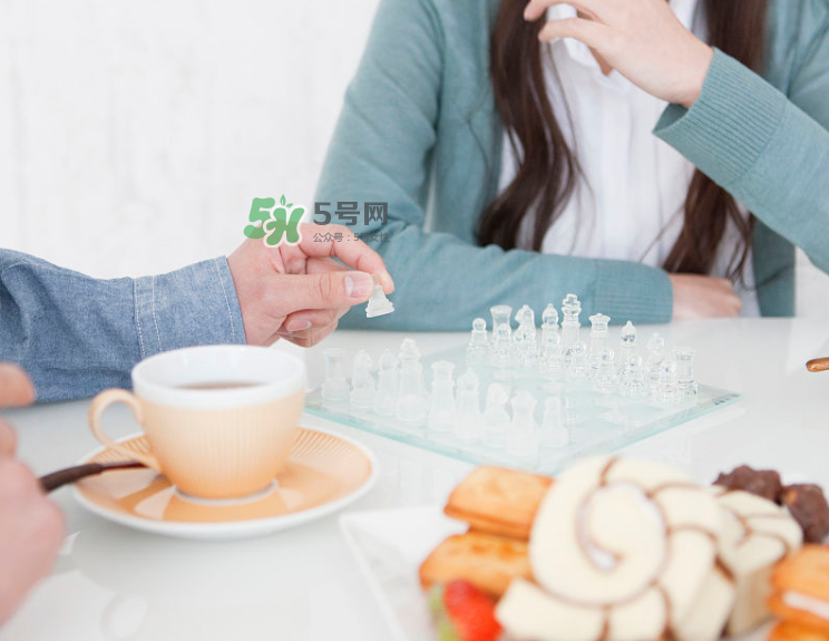 立秋后喝什么茶好？立秋后喝什么茶養(yǎng)生？