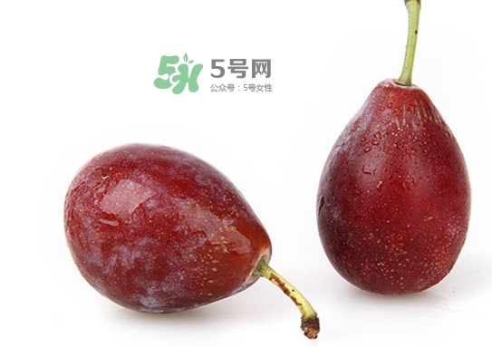 西梅一次多少合適？西梅一天吃幾個最好