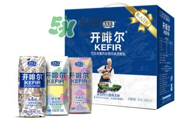 君樂寶開啡爾多少錢一箱？君樂寶開啡爾價格
