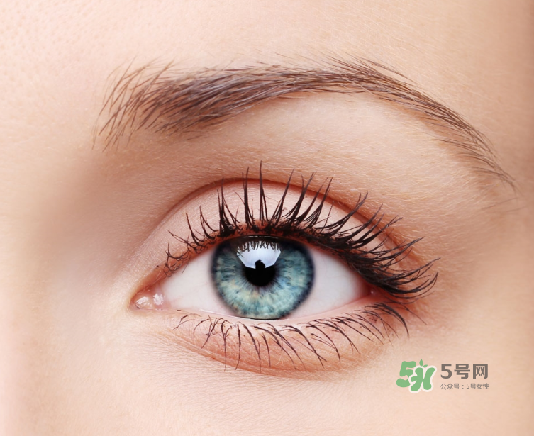 做近視手術(shù)多久能恢復(fù)？近視手術(shù)恢復(fù)期多久？