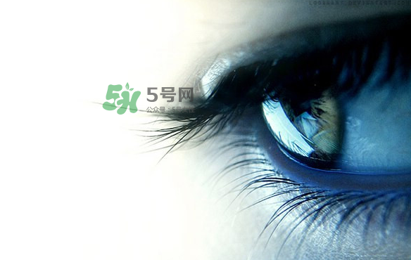 做近視手術(shù)多久能恢復(fù)？近視手術(shù)恢復(fù)期多久？