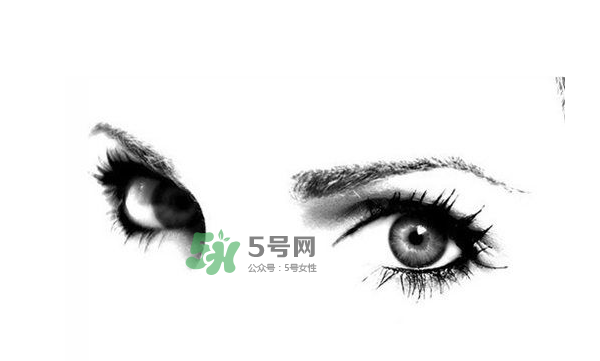 近視手術(shù)多少度不能做？多少度可以做近視手術(shù)？