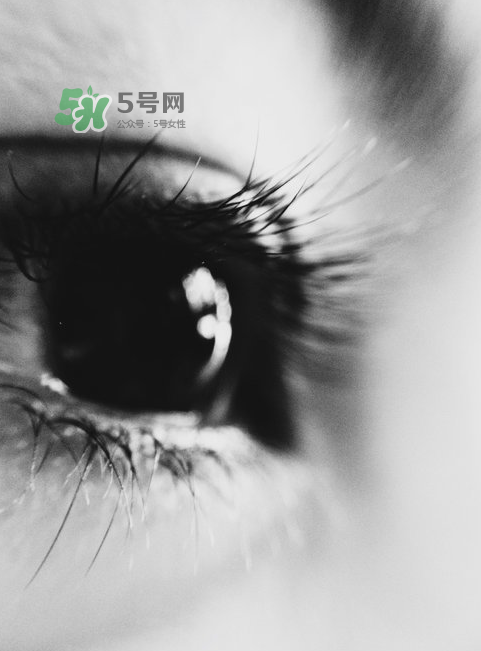 近視手術(shù)多少度不能做？多少度可以做近視手術(shù)？