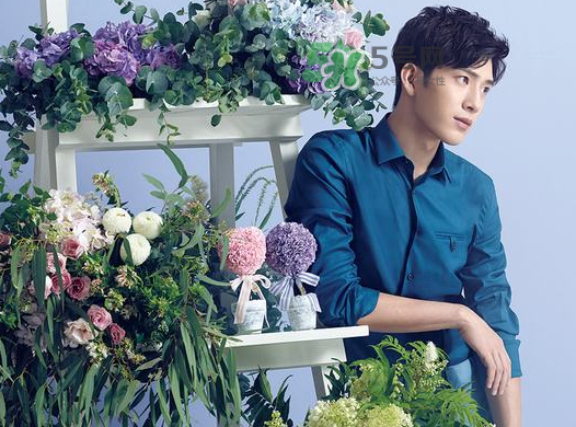 野獸派和roseonly哪個(gè)好？野獸派和roseonly區(qū)別