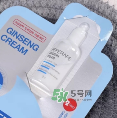 feferafe什么牌子？feferafe什么檔次哪個(gè)國家的