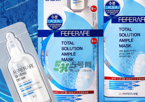 feferafe什么牌子？feferafe什么檔次哪個(gè)國家的