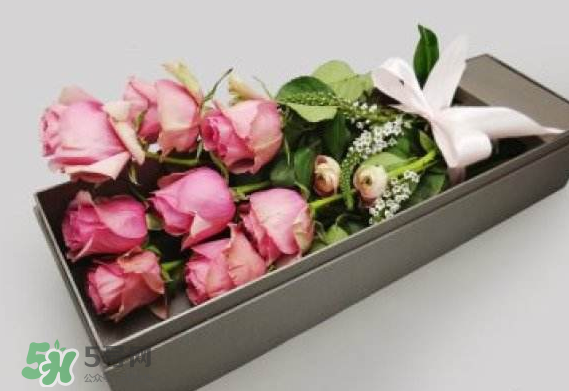 joyflower是哪國品牌？joyflower怎么樣？