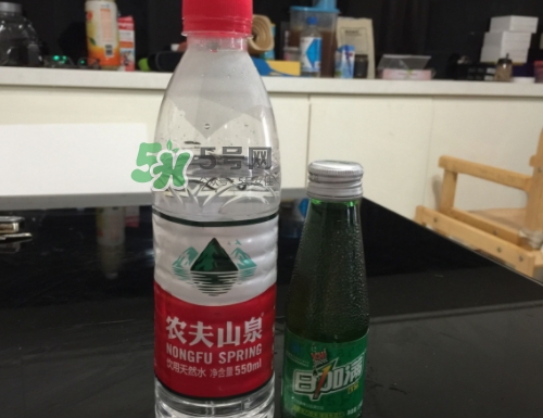 日加滿飲料多少錢一瓶？日加滿飲料為什么這么貴？