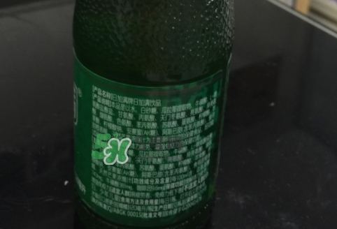 日加滿飲料多少錢一瓶？日加滿飲料為什么這么貴？