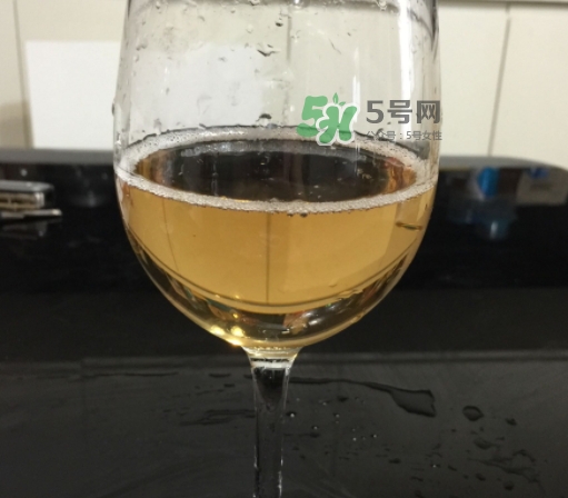 日加滿飲料多少錢一瓶？日加滿飲料為什么這么貴？
