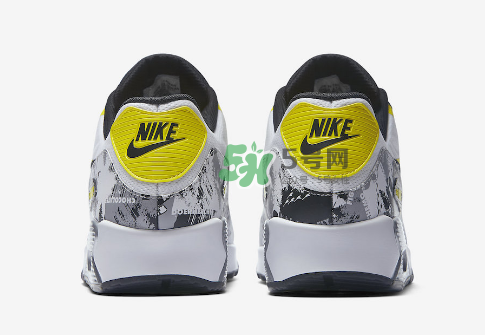 nike air max 90 ultra 2.0 oregon什么時(shí)候發(fā)售_多少錢(qián)？