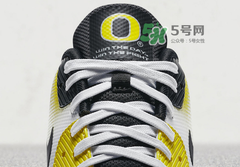 nike air max 90 ultra 2.0 oregon什么時(shí)候發(fā)售_多少錢(qián)？