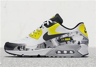 nike air max 90 ultra 2.0 oregon什么時候發(fā)售_多少錢？