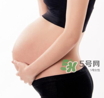 女性懷孕之后性欲強(qiáng)烈怎么辦?懷孕后性欲增強(qiáng)為什么？