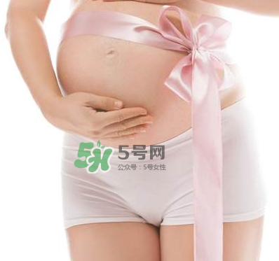 女性懷孕之后性欲強(qiáng)烈怎么辦?懷孕后性欲增強(qiáng)為什么？