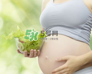 女性懷孕之后性欲強(qiáng)烈怎么辦?懷孕后性欲增強(qiáng)為什么？
