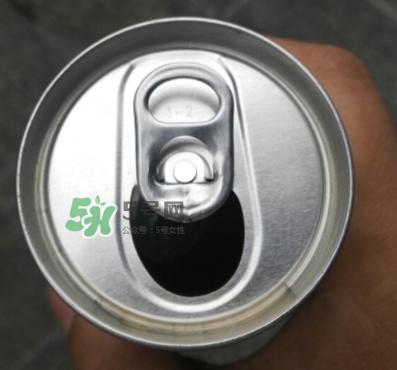 日加滿飲料怎么樣？日加滿和紅牛哪個(gè)好？