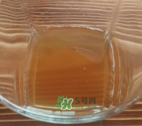 日加滿飲料怎么樣？日加滿和紅牛哪個(gè)好？
