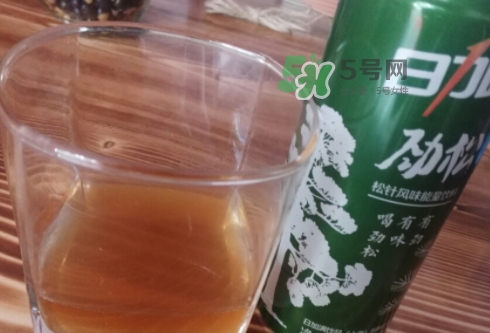 日加滿飲料怎么樣？日加滿和紅牛哪個(gè)好？