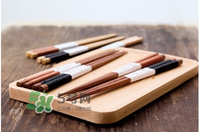 木筷子怎么消毒？木筷子能高溫消毒嗎