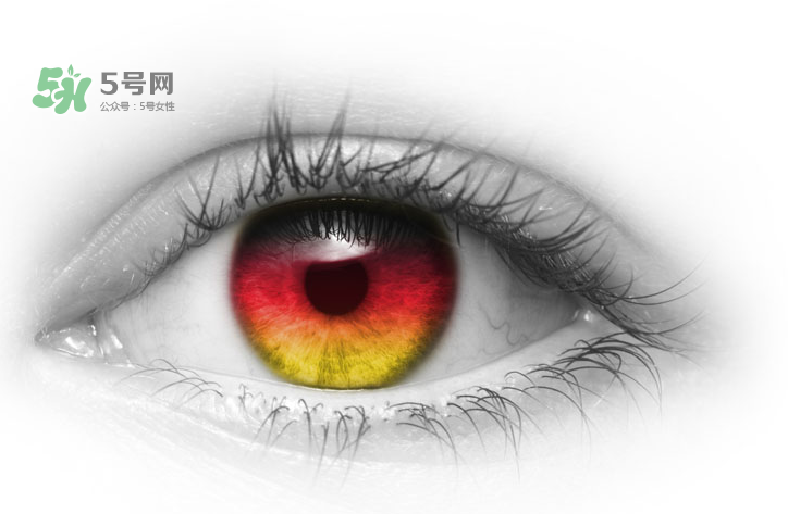 近視手術(shù)會(huì)瞎嗎？近視手術(shù)會(huì)導(dǎo)致失明嗎？