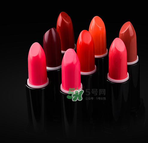 極密口紅多少錢？極密口紅怎么樣？
