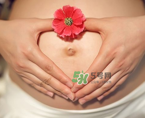 孕婦可以拔火罐嗎？孕婦拔火罐有危害嗎？