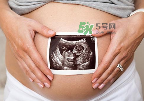 孕婦可以拔火罐嗎？孕婦拔火罐有危害嗎？