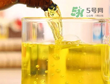 力保健能多喝嗎？力保健有副作用嗎