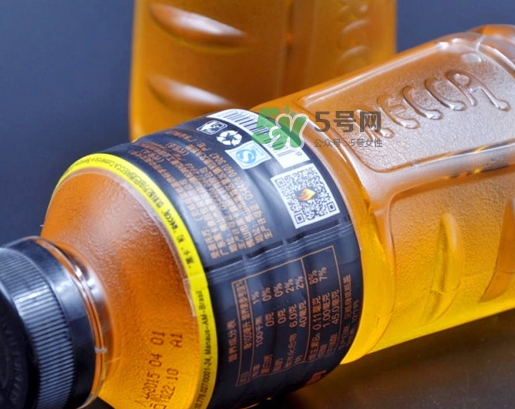 黑卡飲料多少錢一瓶？黑卡6小時價格表